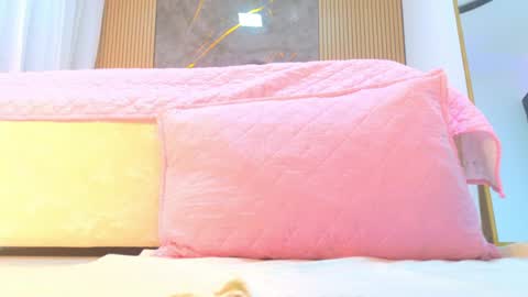 Tell me Sofi  online show from 2, 4, 2026