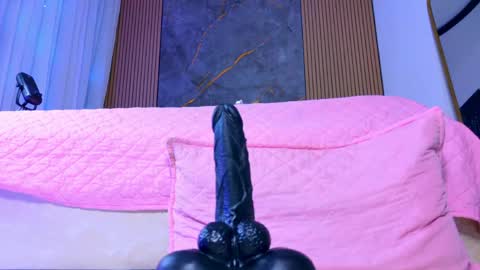 Tell me Sofi  online show from 15, 4, 2026