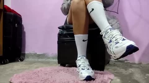 Muriel online show from 23, 1, 2025