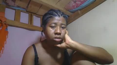 murielleee online show from 31, 3, 2026