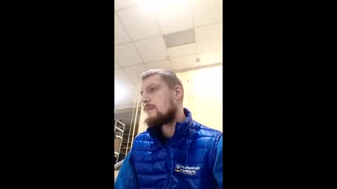 Muriiyarxmagic online show from 15, 1, 2026