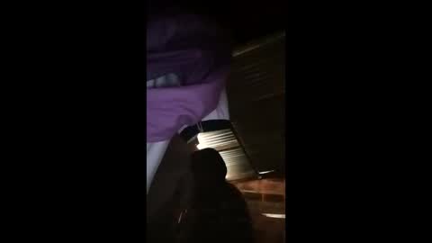 Snapshot of murillomejiarobinson chatting on 29, 3, 2026 murillomejiarobinson online show from 29, 3, 2026