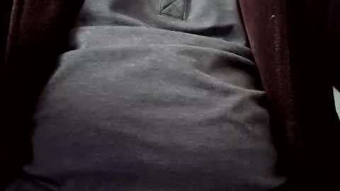 Snapshot of murlo69 chatting on 31, 10, 2025 Leifgan online show from 31, 10, 2025