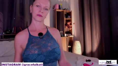 I am Kati - murmur  Colab with other models only girls You can write me here or at my TG murmur kati free online show from 15, 4, 2026
