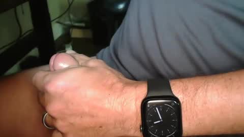 Snapshot of murphdogatlanta6969 chatting on 7, 10, 2025 murphdogatlanta6969 online show from 7, 10, 2025