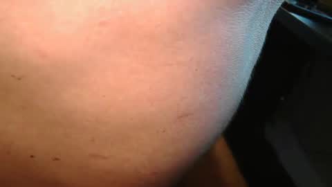 Snapshot of murphdogatlanta6969 chatting on 9, 10, 2025 murphdogatlanta6969 online show from 9, 10, 2025