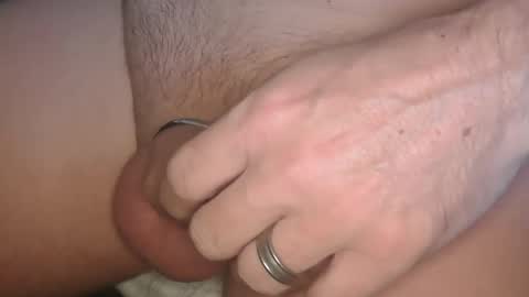 murphdogatlanta6969 online show from 1, 2, 2026