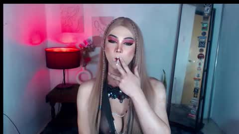 MURPHY online show from 25, 10, 2025