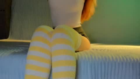 murrrmuah online show from 5, 2, 2026