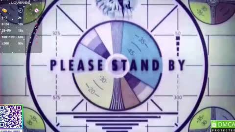 Mira online show from 9, 3, 2025