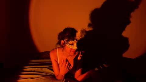 Snapshot of murtaaa chatting on 14, 2, 2026 Murta que geme online show from 14, 2, 2026