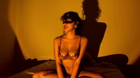 Snapshot of murtaaa chatting on 13, 4, 2026 Murta que geme online show from 13, 4, 2026