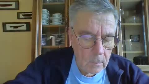 Snapshot of mururoa35 chatting on 4, 12, 2024 mururoa35 online show from 4, 12, 2024