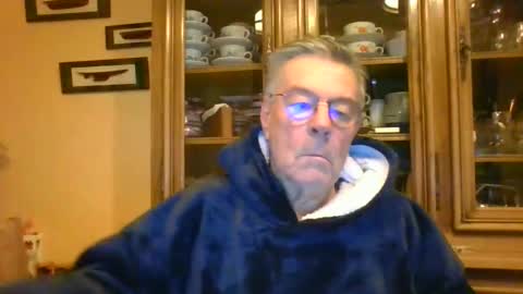 Snapshot of mururoa35 chatting on 10, 12, 2024 mururoa35 online show from 10, 12, 2024