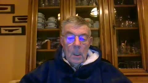 Snapshot of mururoa35 chatting on 27, 12, 2024 mururoa35 online show from 27, 12, 2024