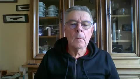 Snapshot of mururoa35 chatting on 8, 1, 2025 mururoa35 online show from 8, 1, 2025