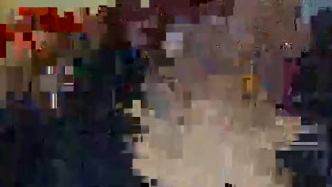 Snapshot of mururoa35 chatting on 15, 1, 2026 mururoa35 online show from 15, 1, 2026