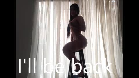 Musa online show from 17, 9, 2025