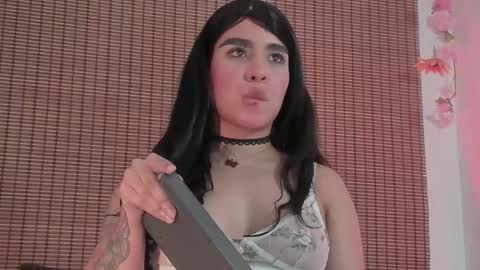 Musa online show from 7, 2, 2026