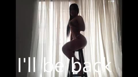 Musa online show from 23, 2, 2026