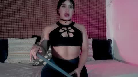 Snapshot of musa_moore chatting on 24, 4, 2026 Musa online show from 24, 4, 2026