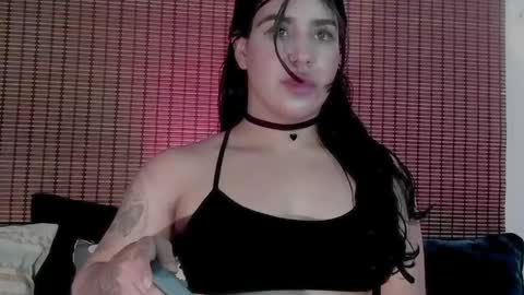 Snapshot of musa_moore chatting on 26, 4, 2026 Musa online show from 26, 4, 2026
