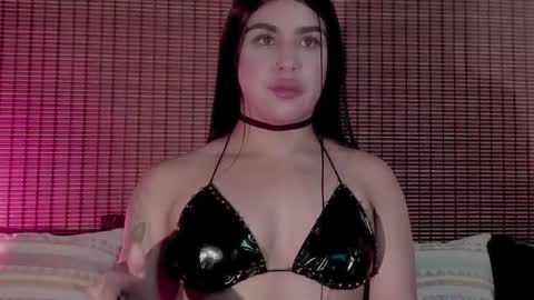 Snapshot of musa_moore chatting on 16, 5, 2026 Musa online show from 16, 5, 2026