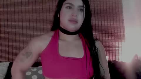 Snapshot of musa_moore chatting on 4, 6, 2026 Musa online show from 4, 6, 2026