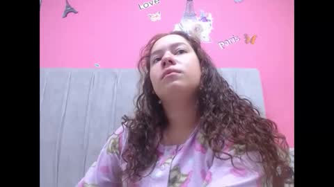 musaleva303av online show from 20, 2, 2026