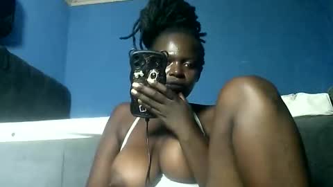 musasia1990 online show from 16, 3, 2026