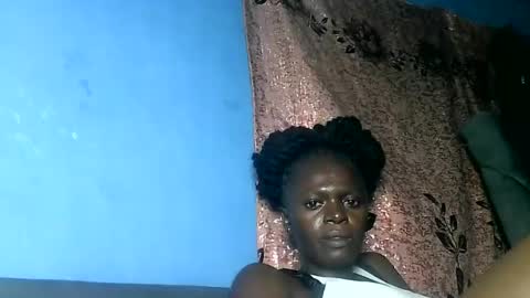 musasia1990 online show from 21, 3, 2026