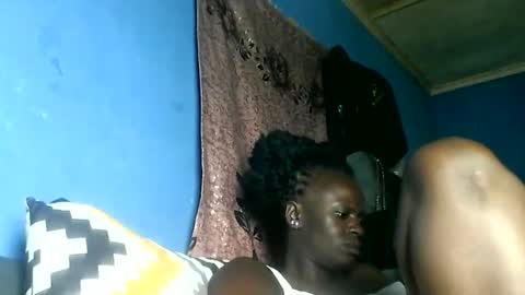 musasia1990 online show from 23, 3, 2026