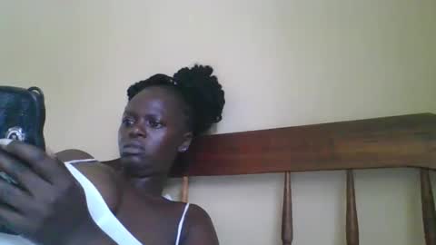 musasia1990 online show from 6, 4, 2026