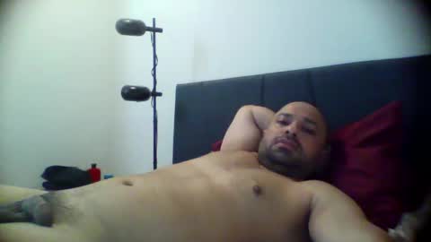 Snapshot of muscle794 chatting on 26, 2, 2026 Cool Traveler online show from 26, 2, 2026