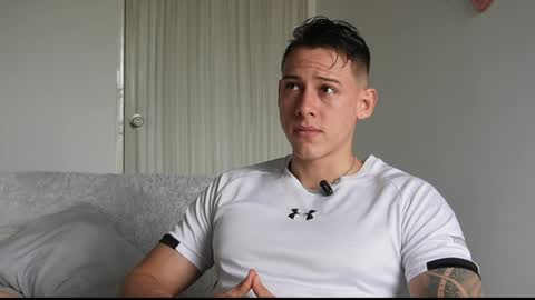 Snapshot of muscle_king_cum chatting on 8, 5, 2026 muscle_king_cum online show from 8, 5, 2026