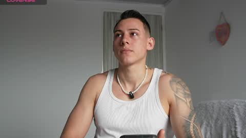 Snapshot of muscle_king_cum chatting on 21, 5, 2026 muscle_king_cum online show from 21, 5, 2026