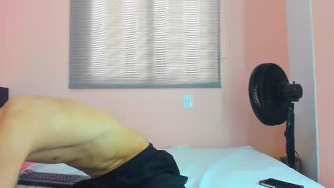 myke online show from 10, 1, 2026