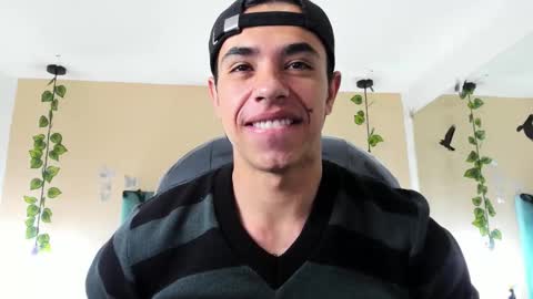 muscle scott online show from 14, 10, 2025