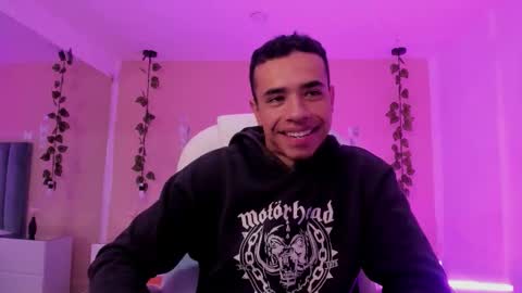 muscle scott online show from 2, 11, 2025