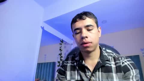 muscle scott online show from 23, 2, 2026