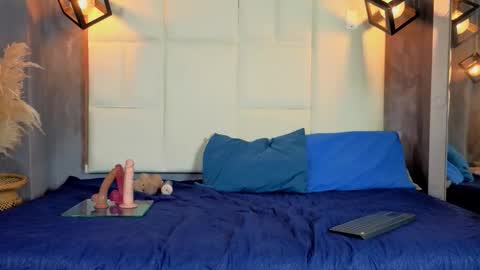 call me tom online show from 10, 3, 2026