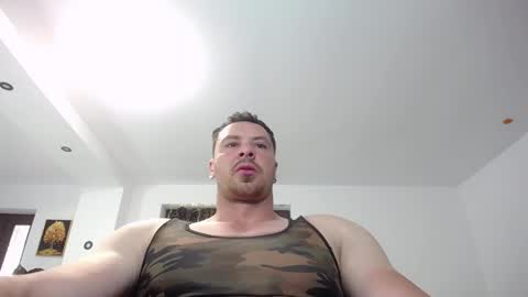 AJ online show from 25, 5, 2026