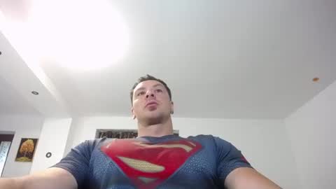 AJ online show from 10, 6, 2026