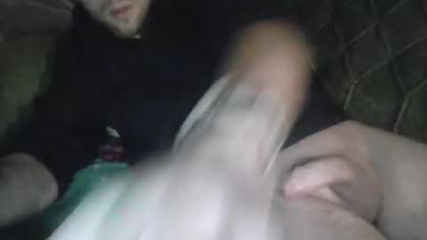 musclebabu online show from 25, 10, 2025