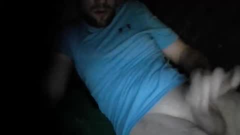 musclebabu online show from 30, 10, 2025