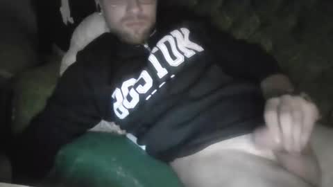 musclebabu online show from 5, 11, 2025