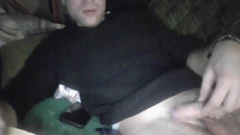 musclebabu online show from 3, 2, 2026