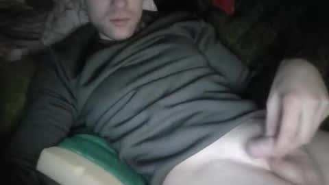 musclebabu online show from 10, 2, 2026