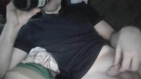 musclebabu online show from 18, 2, 2026