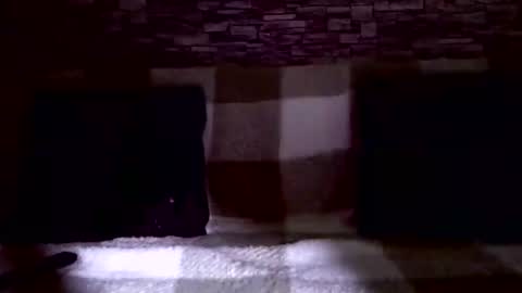 BRENDON online show from 20, 12, 2025